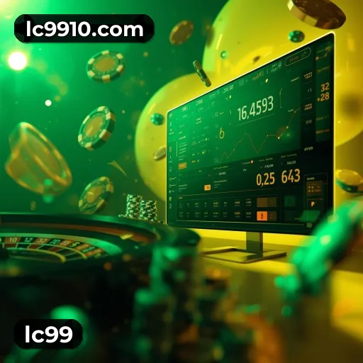 App Store lc99