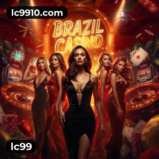 Notificações App lc99