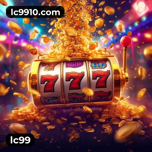 bet_控制