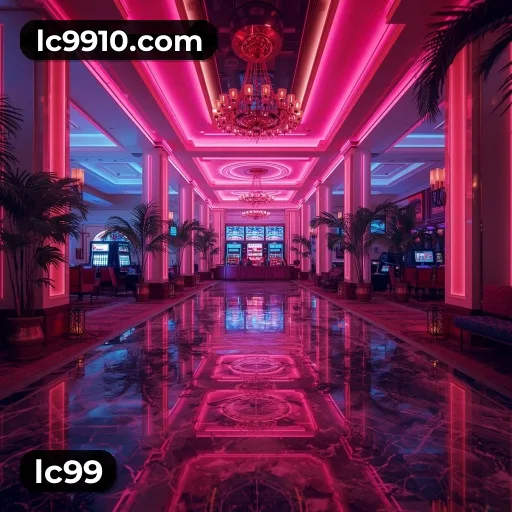 bet_分析