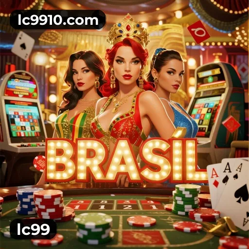 cassino_Roleta
