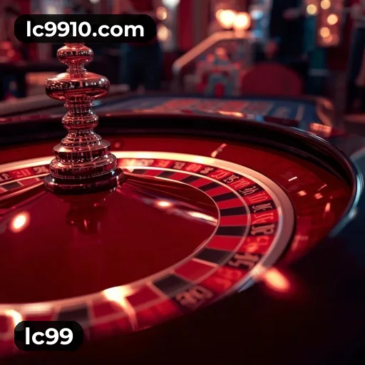 cassino_Blackjack