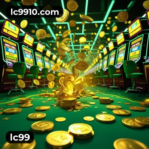 download_Android