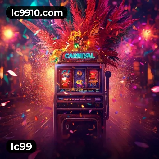 Segurança App lc99
