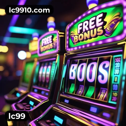 Fortune Dragon - slot PG Soft na lc99