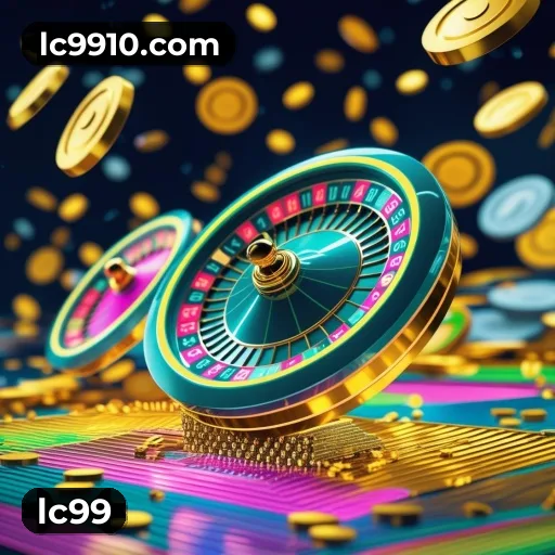 Fortune Rabbit - slot PG Soft na lc99