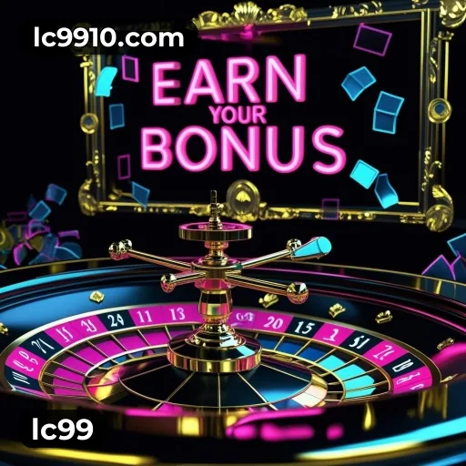 Fortune Ox - slot PG Soft na lc99