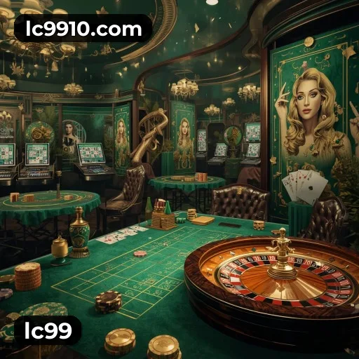 Fortune Dragon - slot PG Soft na lc99