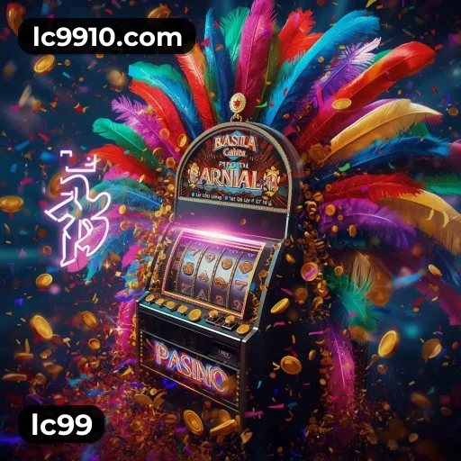 Fortune Ox - slot PG Soft na lc99