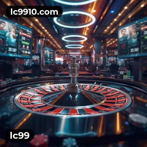 Fortune Dragon - slot PG Soft na lc99