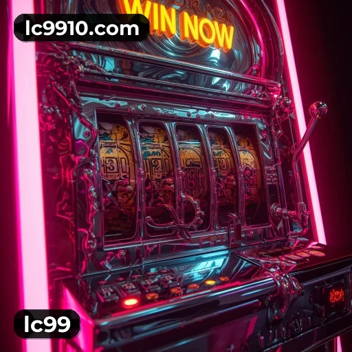 Fortune Ox - slot PG Soft na lc99