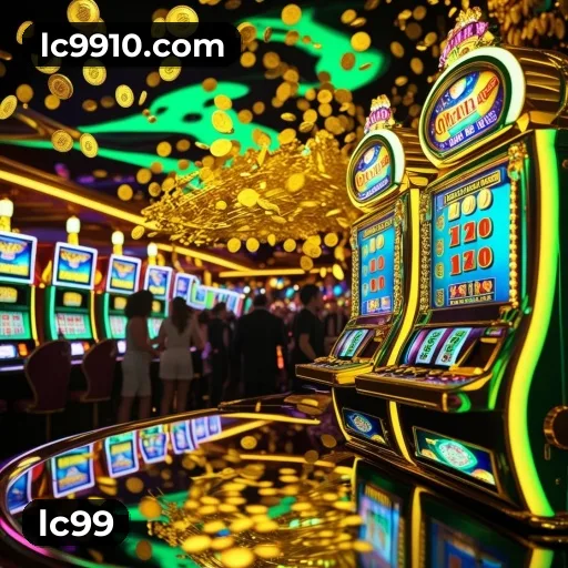 jogos_Slots