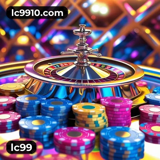 jogos_CrashGames
