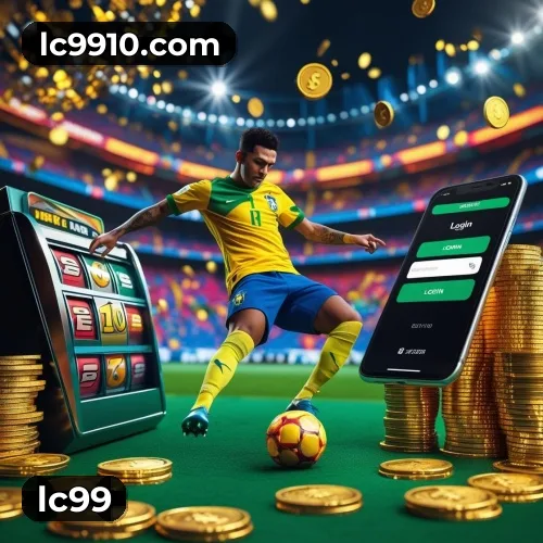 jogos_桌面游戏