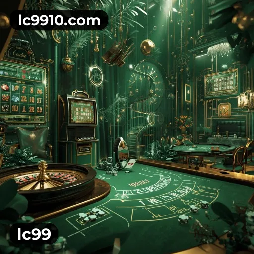 jogos_新游戏