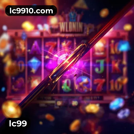 login_2FA