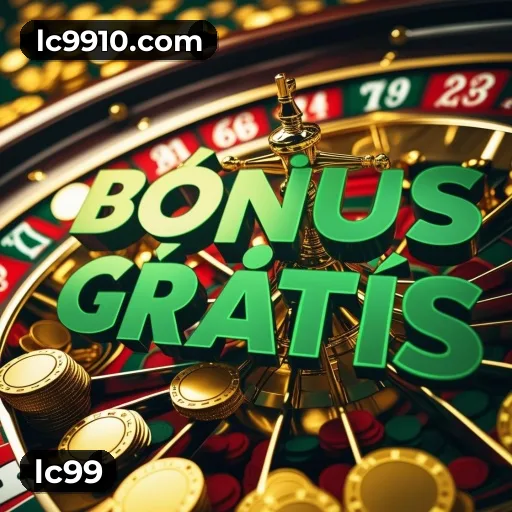 Slots desktop lc99