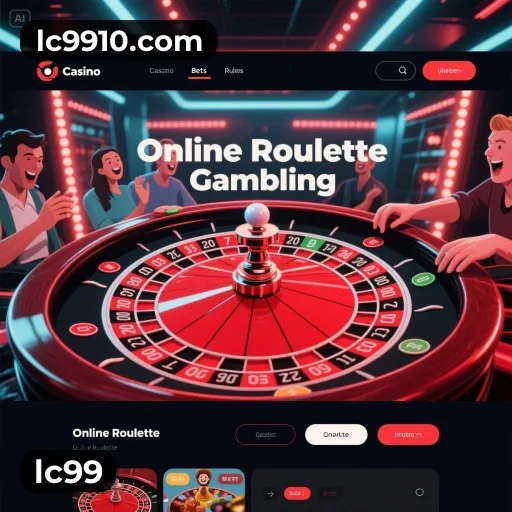 slot_主图