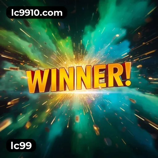 Cashback VIP lc99