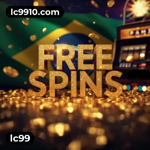 Slots RTP lc99