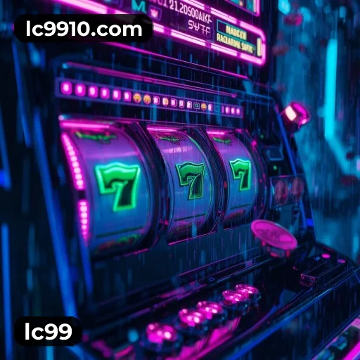 Táticas lc99