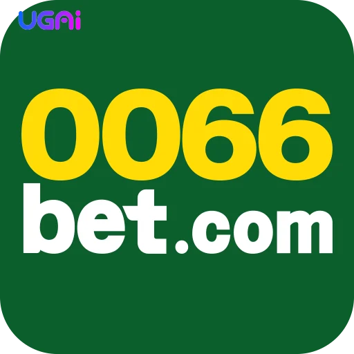 Jogos de Slot lc99 - Máquinas Caça-Níqueis Online